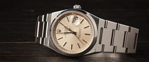 vetroplastica 487 rolex|Vintage Rolex Date 1530 Ultimate Buying Guide .